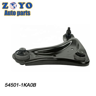 Dorman n° 522-913 bras de commande de revêtement électronique pour Nissan Leaf 2010-2013 pièces détachées automobiles