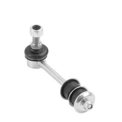 1995-2002 Lien de stabilisation de l'essieu arrière pour les composants de suspension automatique Toyota 4 Runner