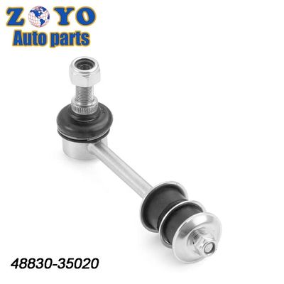 1995-2002 Lien de stabilisation de l'essieu arrière pour les composants de suspension automatique Toyota 4 Runner