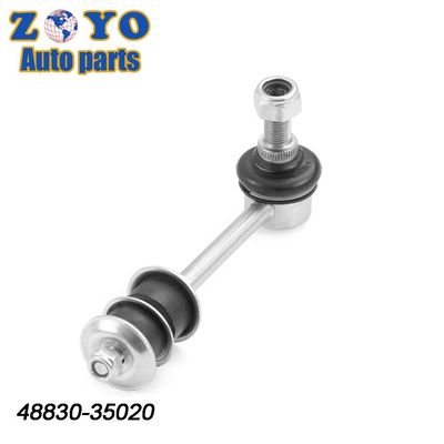 1995-2002 Lien de stabilisation de l'essieu arrière pour les composants de suspension automatique Toyota 4 Runner