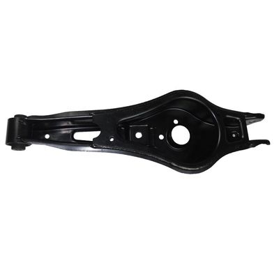 10263029 bras de commande inférieur pour SAIC MG GS/HS 15- Partie de suspension avant arrière gauche droite