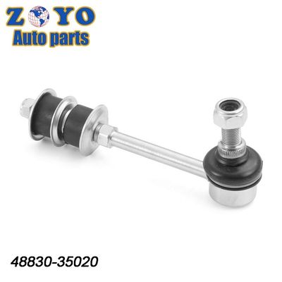1995-2002 Lien de stabilisation de l'essieu arrière pour les composants de suspension automatique Toyota 4 Runner