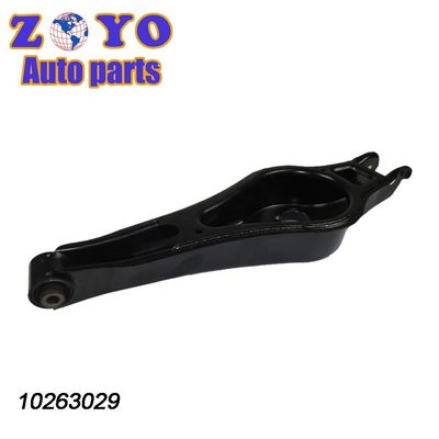 10263029 bras de commande inférieur pour SAIC MG GS/HS 15- Partie de suspension avant arrière gauche droite