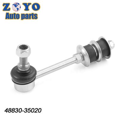 1995-2002 Lien de stabilisation de l'essieu arrière pour les composants de suspension automatique Toyota 4 Runner