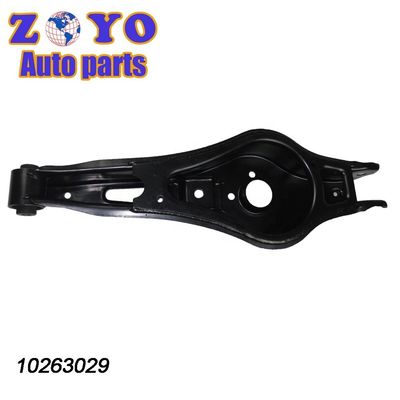 10263029 bras de commande inférieur pour SAIC MG GS/HS 15- Partie de suspension avant arrière gauche droite