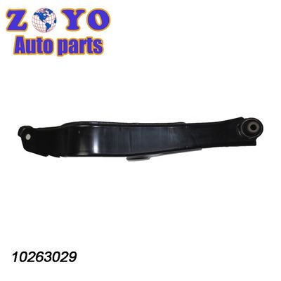 10263029 bras de commande inférieur pour SAIC MG GS/HS 15- Partie de suspension avant arrière gauche droite