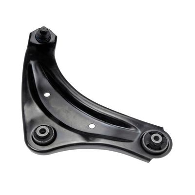 Armée de commande avant inférieure pour Nissan Juke LEAF QASHQAI 2006-2013