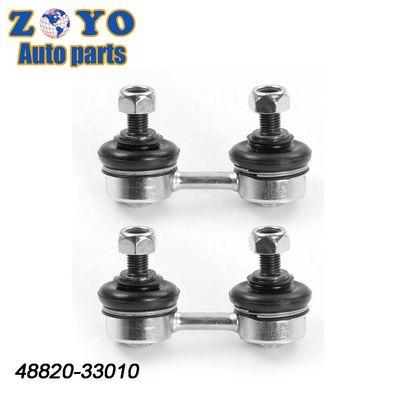 82 79 0002 Bracelet de commande automobile pour Toyota Corolla 1993-2002 et Camry 1992-1996