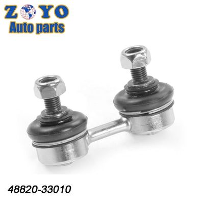 82 79 0002 Bracelet de commande automobile pour Toyota Corolla 1993-2002 et Camry 1992-1996