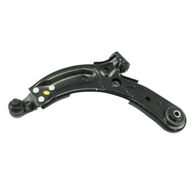 SAIC MG ZS Suspension 2017 bras de commande avec boîtier de joint à bille IR-8175 référence NO