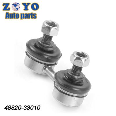 82 79 0002 Bracelet de commande automobile pour Toyota Corolla 1993-2002 et Camry 1992-1996