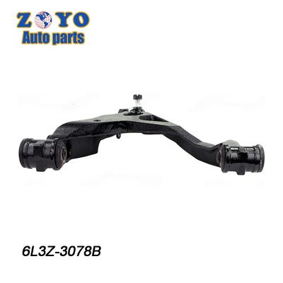 Mevotech n° MS20399/MS20398 K620210 Pièces de suspension de voiture pour Ford Raptor F150 Raptor