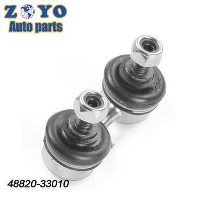 82 79 0002 Bracelet de commande automobile pour Toyota Corolla 1993-2002 et Camry 1992-1996