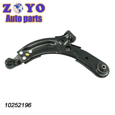 SAIC MG ZS Suspension 2017 bras de commande avec boîtier de joint à bille IR-8175 référence NO