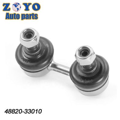82 79 0002 Bracelet de commande automobile pour Toyota Corolla 1993-2002 et Camry 1992-1996