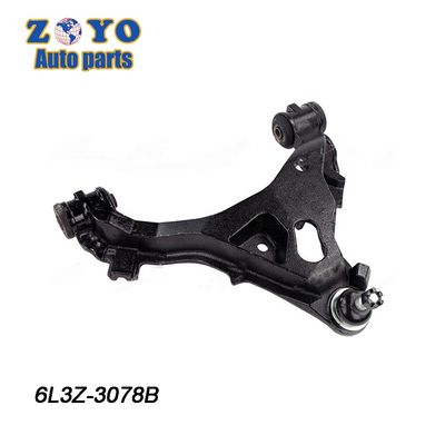 Bracelet de commande en fer ductile avant gauche pour F-150 et Lincoln Navigator 1997-2008 RK620211
