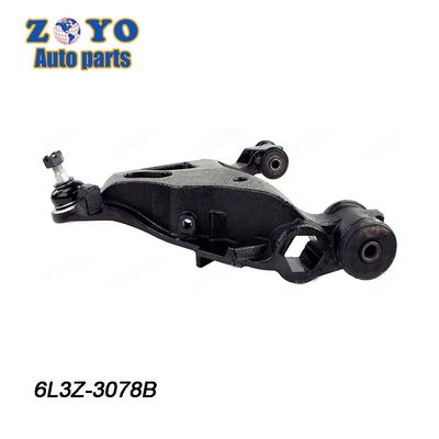 Bracelet de commande en fer ductile avant gauche pour F-150 et Lincoln Navigator 1997-2008 RK620211