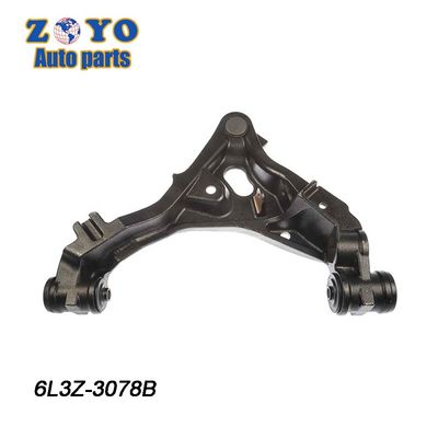 Bracelet de commande en fer ductile avant gauche pour F-150 et Lincoln Navigator 1997-2008 RK620211