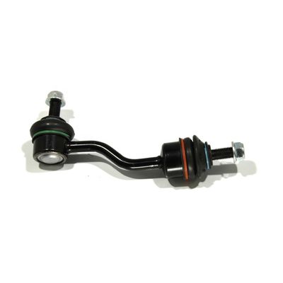 Lien de stabilisateur avant pour Tesla Model X 2016-2018 Taille de fil standard et diamètre maximal du tuyau