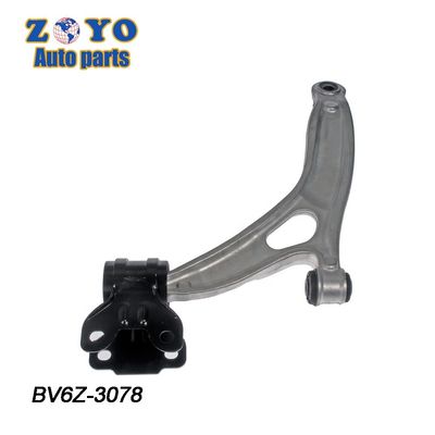 BV6Z-3078 K622788 bras de commande avant inférieur pour Ford C-Max 2013-2017 Dorman n° 522-812