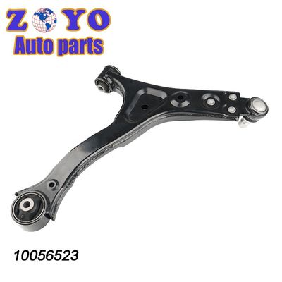 SAIC MG Roewe 360 2015-2021 bras de commande inférieur Chine Pièces de suspension de mini-voiture électrique