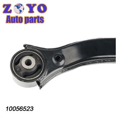 SAIC MG Roewe 360 2015-2021 bras de commande inférieur Chine Pièces de suspension de mini-voiture électrique