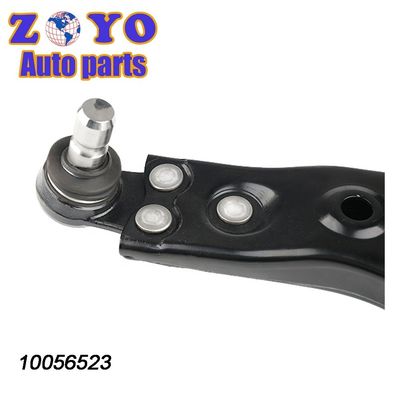 SAIC MG Roewe 360 2015-2021 bras de commande inférieur Chine Pièces de suspension de mini-voiture électrique