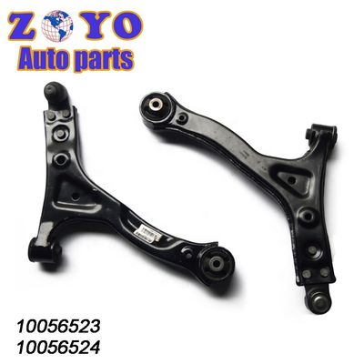 SAIC MG Roewe 360 2015-2021 bras de commande inférieur Chine Pièces de suspension de mini-voiture électrique