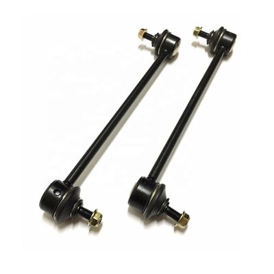 L'appareil est équipé d'un système de stabilisation avant pour TOYOTA RAV4 2001-2005 longueur standard OEM NO 48820-42020