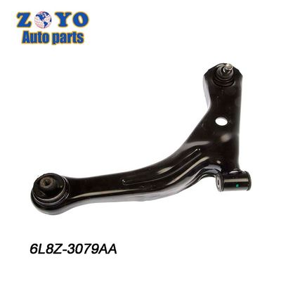 Mevotech n° MK80400/MK80399 Assemblage conjoint bras de commande et boule pour Ford Escape 2005