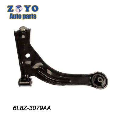 Mevotech n° MK80400/MK80399 Assemblage conjoint bras de commande et boule pour Ford Escape 2005