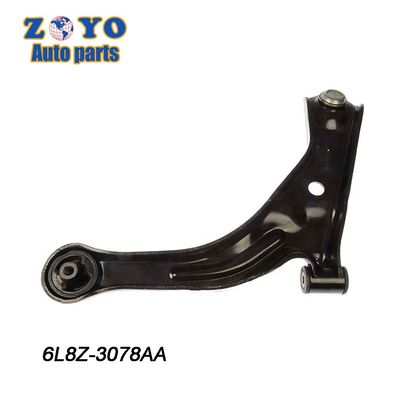Mevotech n° MK80400/MK80399 Assemblage conjoint bras de commande et boule pour Ford Escape 2005