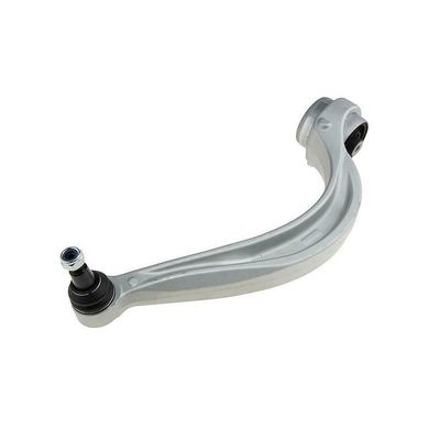 4M0407693D Pièces automobiles bras de commande avant gauche inférieur pour Audi Q7 A6 A8 Q8 2015-2021