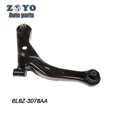 Mevotech n° MK80400/MK80399 Assemblage conjoint bras de commande et boule pour Ford Escape 2005
