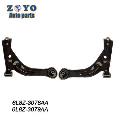 Mevotech n° MK80400/MK80399 Assemblage conjoint bras de commande et boule pour Ford Escape 2005