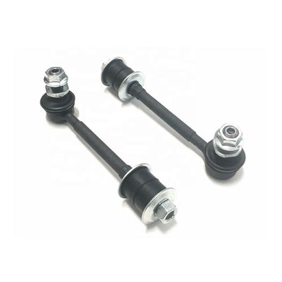 TOYOTA RZJ95 4RUNNER 1996-2006 Lien de stabilisateur avant avec échantillon de joint à bille 40 Cr