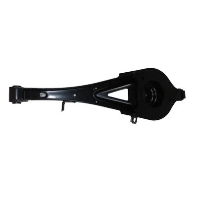 SAIC Roewe 550 2008-2015 Pièces de suspension avant bras de commande inférieur avec acier SPHC
