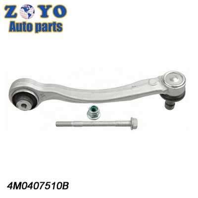 Les bras supérieurs de commande pour Volkswagen TOUAREG A6 A7 2005-2021 Pour Audi RS7 Sportback 2021