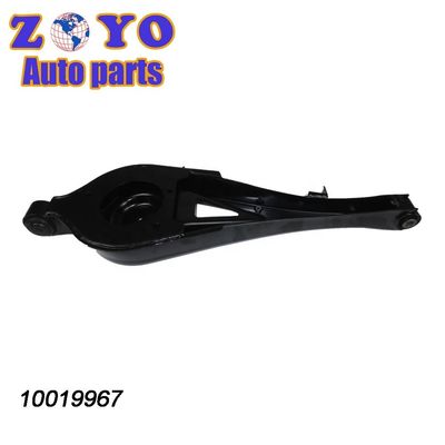 SAIC Roewe 550 2008-2015 Pièces de suspension avant bras de commande inférieur avec acier SPHC