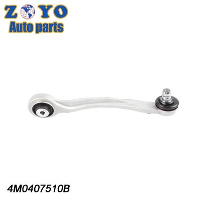 Les bras supérieurs de commande pour Volkswagen TOUAREG A6 A7 2005-2021 Pour Audi RS7 Sportback 2021