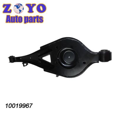 SAIC Roewe 550 2008-2015 Pièces de suspension avant bras de commande inférieur avec acier SPHC