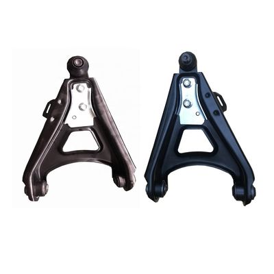 Koleos 11 21 1986 bras Wishbone avec bras de commande avant inférieur en acier SPHC