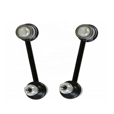 48830-12060 Lien de stabilisateur avant inférieur pour Toyota Camry
