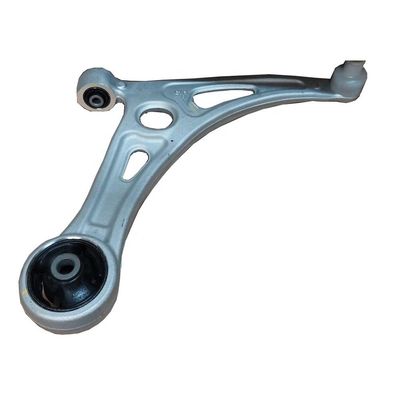 Numéro OE 54500-M5000/54501-M5000 bras de commande de la suspension avant pour Hyundai NEXO EV Parts