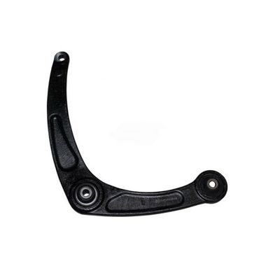 Armure de commande forgée inférieure en caoutchouc naturel pour Peugeot 307 3A/C édition 2008