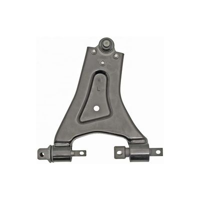 SPHC Acier avant gauche bras de commande inférieur pour Mercury Mystique 95-98 robuste et durable