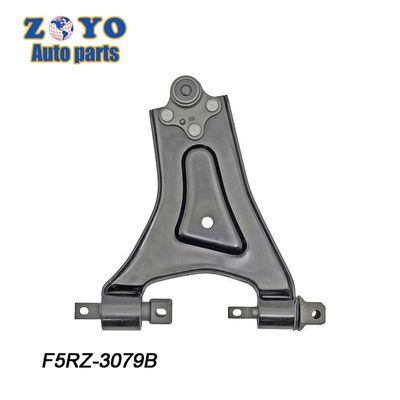 SPHC Acier avant gauche bras de commande inférieur pour Mercury Mystique 95-98 robuste et durable