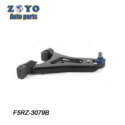 SPHC Acier avant gauche bras de commande inférieur pour Mercury Mystique 95-98 robuste et durable