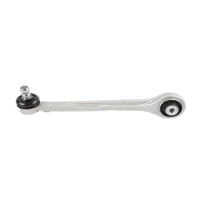 Armes de commande avant gauche supérieure pour Audi A6 Q5 A7 Sportback 2021 OEM en aluminium