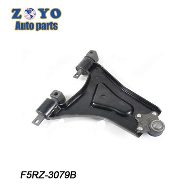 SPHC Acier avant gauche bras de commande inférieur pour Mercury Mystique 95-98 robuste et durable